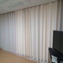 중흥센트럴시티 4단지 이미지