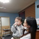 가나 | [간장게장 맛집] 충주 '영덕가든' 에서 암꽃게랑 두루치기 먹고 왔어요!