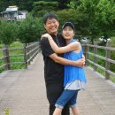 반구대팜스테이 이미지