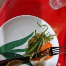 꼬꼬 호프 마을 이미지