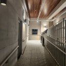 티티호텔 구포 사우나 | [부산] 구포역숙소추천 &#39;호텔티티 구포&#39;