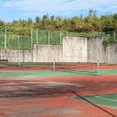 침산리 족구장 이미지