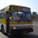 AM자동차 이미지