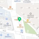 두레세무법인부천2지점 이미지