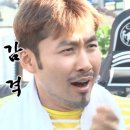 헤어나올수없어 - 부평구 | 헤어나올수없어
