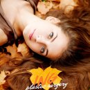 아이앤지성형외과의원 이미지