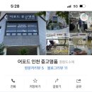 어포드 이미지