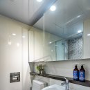 NK하우스 이미지