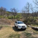 예곡리마을회관 이미지