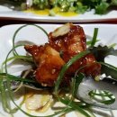 놀란치킨 이미지