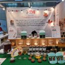 다누림협동조합 이미지