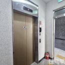 동진캐슬 네이버블로그