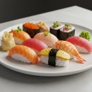 스시바다 이미지