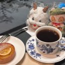 젠틀맨PC방 | 25/08