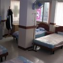 제일성심의원 이미지