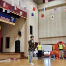 유문어린이집 이미지