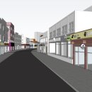 건축사사무소 다다건축 이미지