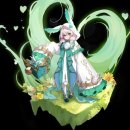 대신입시학원 이미지