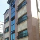 교육청사거리 이미지