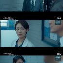 임선열