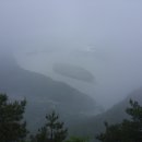 춘천하이킹 이미지