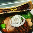 종로-종로-종로-종-159 | 생활의달인 미국식쌀국수달인 파주 베트남음식점