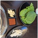 정가네중화요리 | 강화닭갈비 맛있는 시간, 정가네닭요리 후기