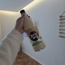 티볼리빌 | [경기도 포천]티볼리빌 아쿠아 디럭스 후기: 자쿠지, 수영장, 조식 솔직 정리