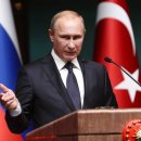 세일가스 이미지