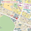 역곡로472번길 이미지