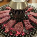 태백한우촌 | 태백 한우 맛집 <태백산한우촌>