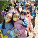 마스터 태권도 이미지