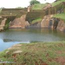 궁전 무도장 이미지