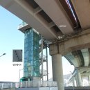 남항공원 이미지