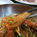 울릉도회센타