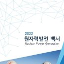 (주)세명산업개발 - 1337 | (주)세명산업개발
