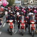 부산체신청우체국(부산진우체국) 이미지