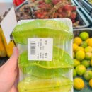 코코마트 이미지