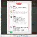 9595 | 둘째맘의 국민행복카드 신청 꿀팁 (feat.베베폼, 둘째라 또 발급받아본 후기!) 추천인hej9595