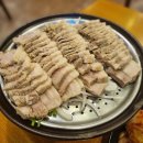 녹번-003 이미지