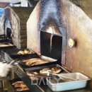 짭조름한 밥도둑!/전국 생선구이 맛집 7 이미지