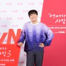 서부마트 이미지