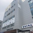 한양모터스 네이버블로그