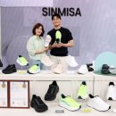 알파 - 안성시 대학3길 29 | 알파