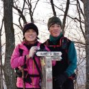 그랜드장 이미지