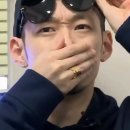 우궁