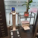 휘트니스 452 이미지