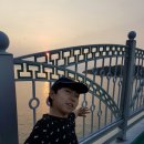 무의도 1박 여행 후기 [산책하기좋은곳,당일치기여행 추천,무의도 구름다리,소무의도둘레길,하나개...