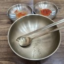 청학냉면 - 남양주시 청학로68번길 3 | 청학냉면