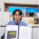 양외과의원 이미지